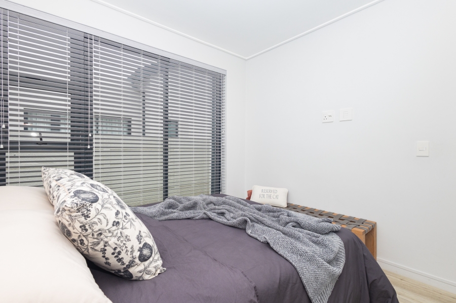 To Let 3 Bedroom Property for Rent in Le Coste Estate Western Cape